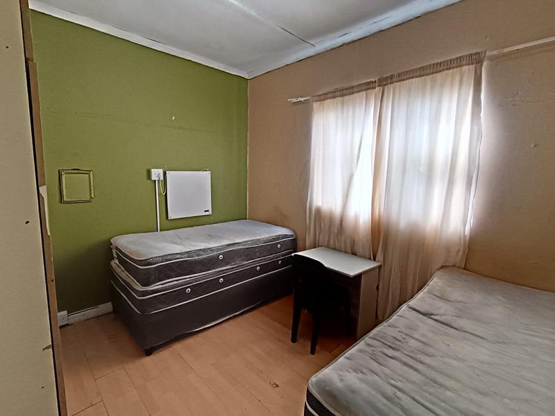 12 Bedroom Property for Sale in Westbourne Eastern Cape